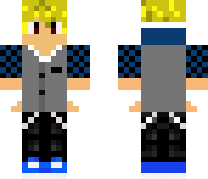asdasdasd