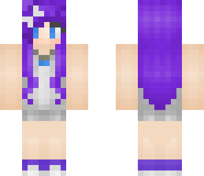 human rarity