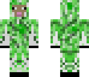 sheeper fix