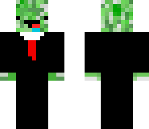 creeper