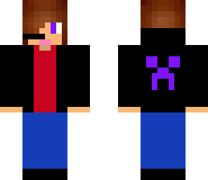 me 6