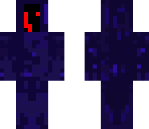 grim reaper