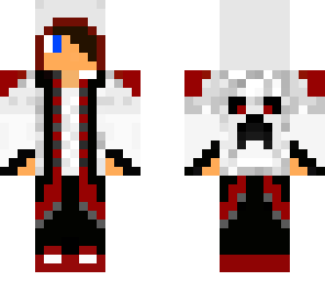 rik