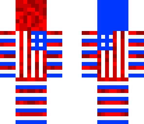 4th of july