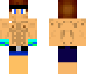 boxer