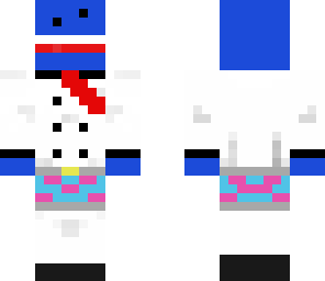 cookie monster 6