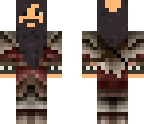 kingom knight 1 4