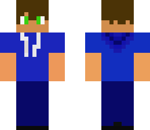 megaman5