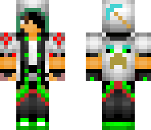 pickaxeguy210