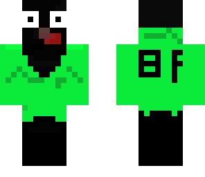 the_weird_panda