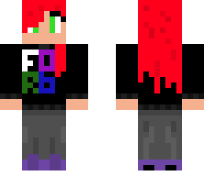 nateyourfriend's best friend 2