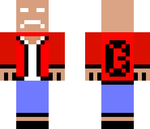 theboss39
