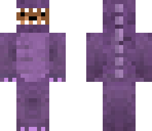 jaxainbolt