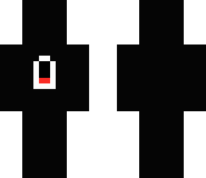 battery low