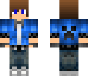***_sven_*** skin