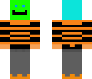 king_wipe 2