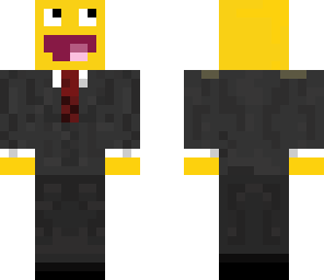 mrfunnyface mff