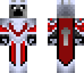 king creeper v3