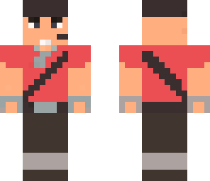 tf2 scout