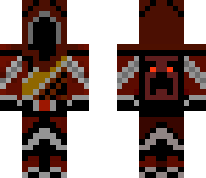 ultra death