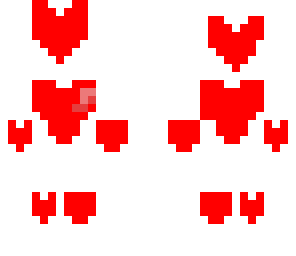 hearts