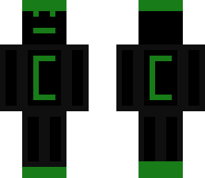 computerguy419