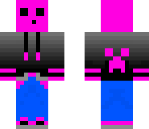 fail mess slime