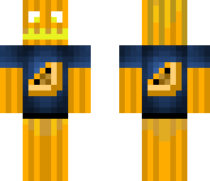 pumpkindoesmc