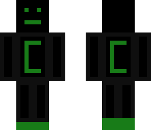 computerguy419