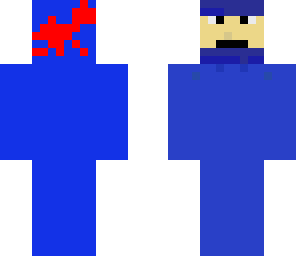blueninlla