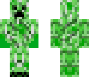 creeper