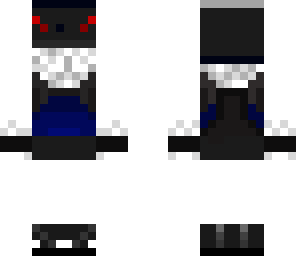 xionic madness xero