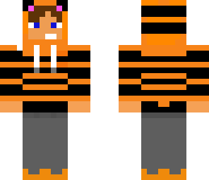 king_wipe 2