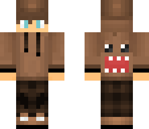domo