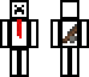 random 2