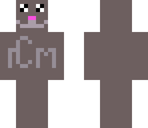 cat man