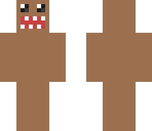 domo