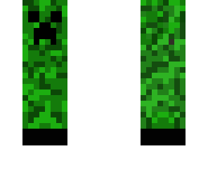 creeper