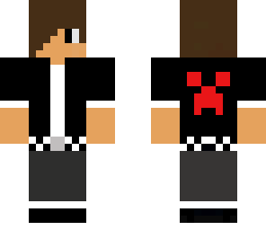 shawns skin 2