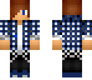 ardster00198