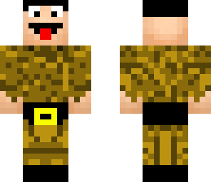 military officer