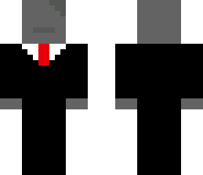 slenderman