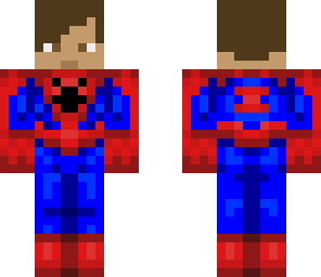 spider amitko