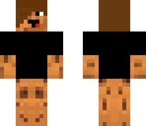 cookie