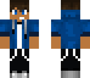 coolskin