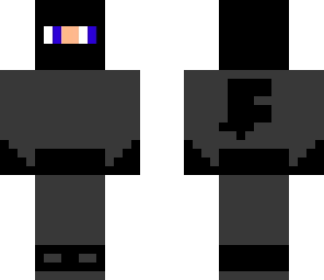 sniper