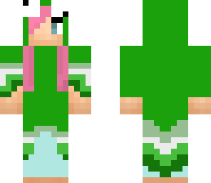 my froggy screen