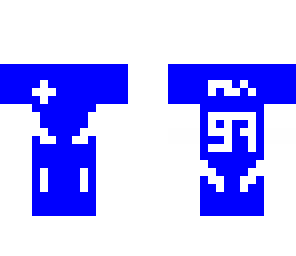 greece player