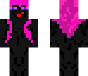 ender gal