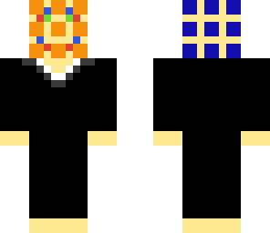improved skitscape